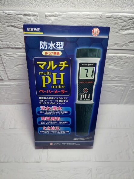 チップ ACZ150 DCET 0702018L-FY 1箱 10個入 住友電工 DCET0702018LFYACZ150 (67-0173-46) 左用 カスタム ゼクシオ13 ネイビー アイアンセットTRAVIL IRON